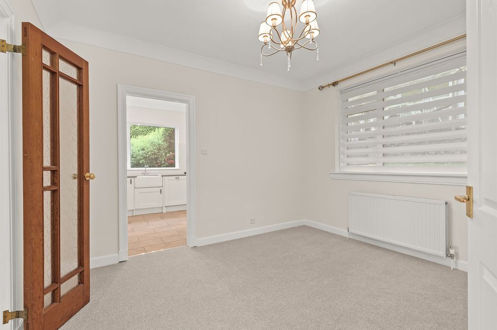 Additional image 4 of 5 bed detached house for saleJalna, Beauclerc Street, Alva FK12