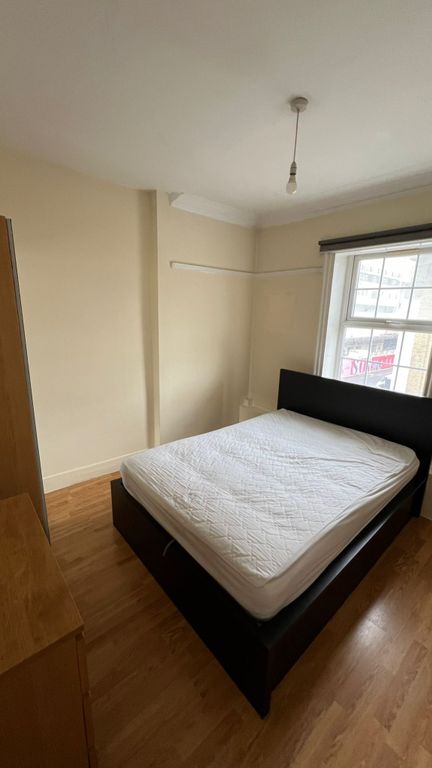 Property photo 2 of 3 Whatsapp Image 2024-10-10 At 11.03.56_478d29Ca