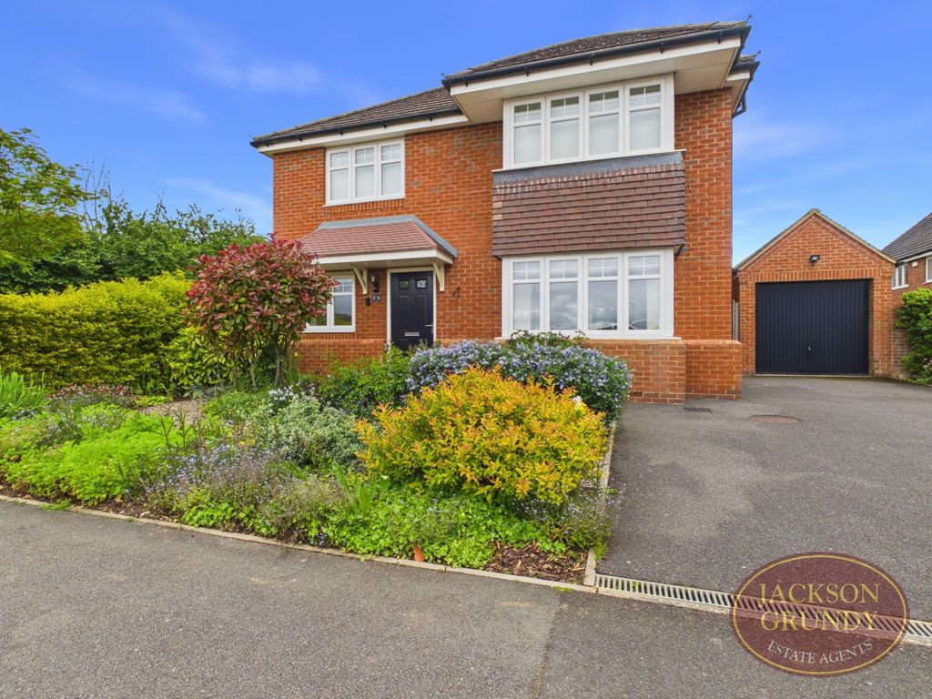 Property photo 1 of 19 Bakers Lane