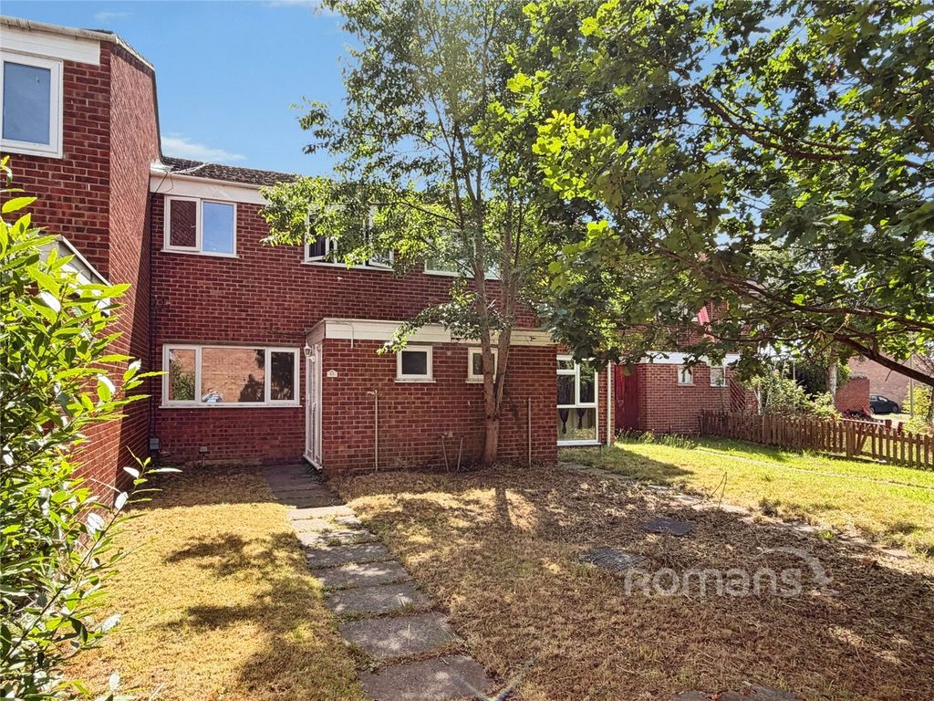 Property photo 1 of 16 Picture No. 17