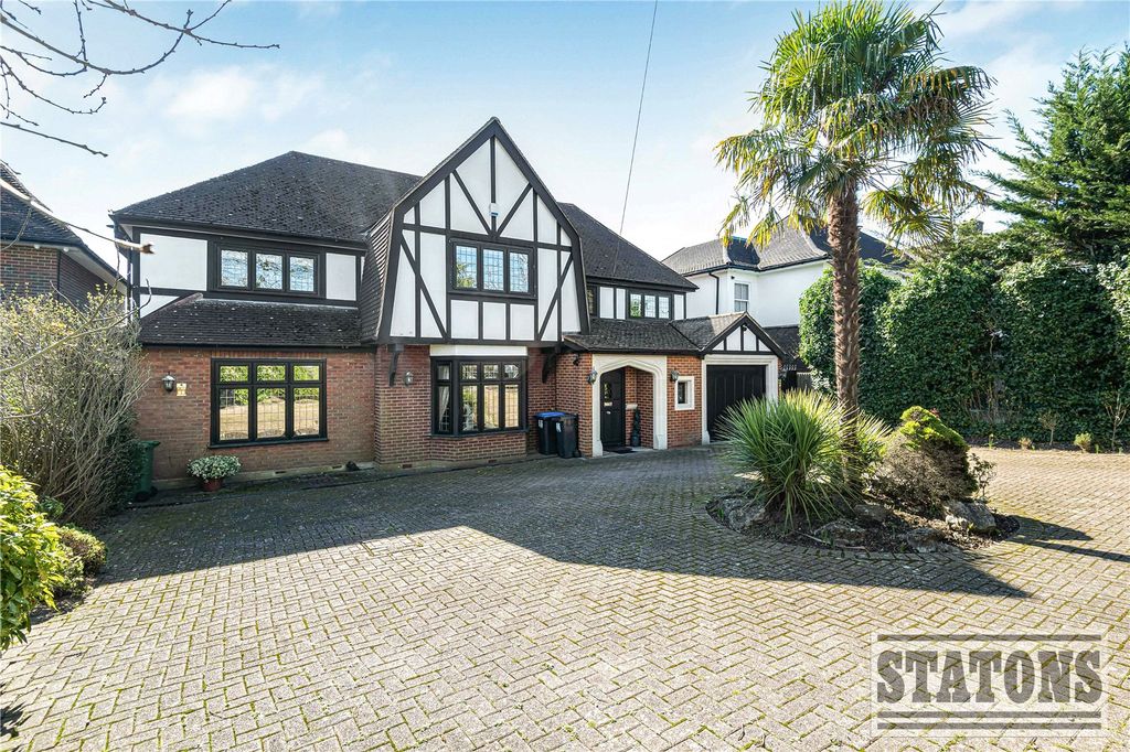 Property photo 1 of 37 Picture No. 70