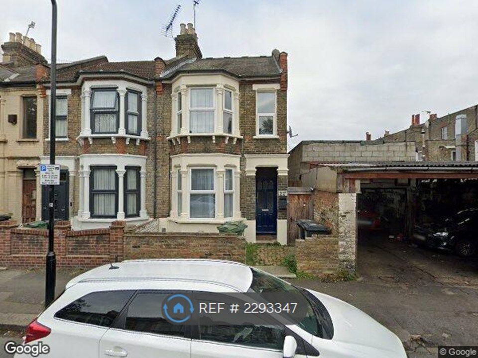 Property photo 1 of 1