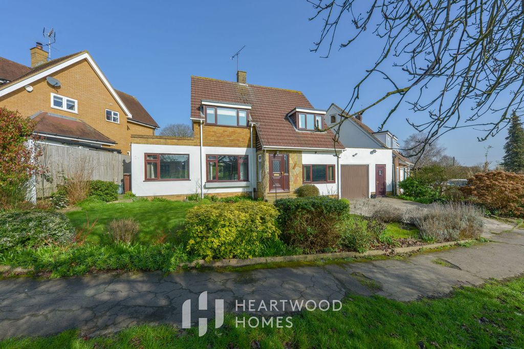 Property photo 1 of 26