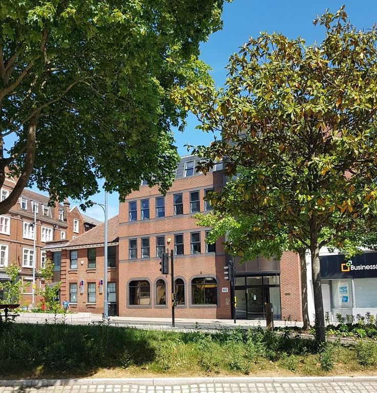 Property photo 1 of 6 Outside New 2.Jpg