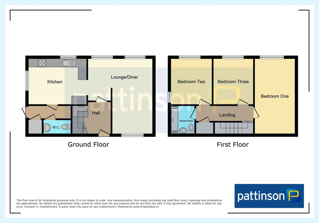 Property photo 2 of 20