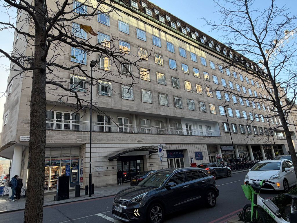 Property photo 2 of 12