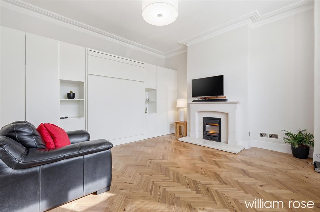 Property photo 3 of 12 Img_6901.Jpg