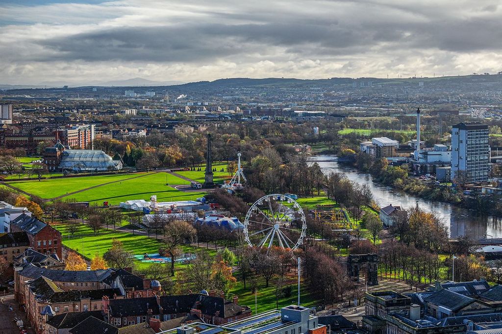 Property photo 3 of 8