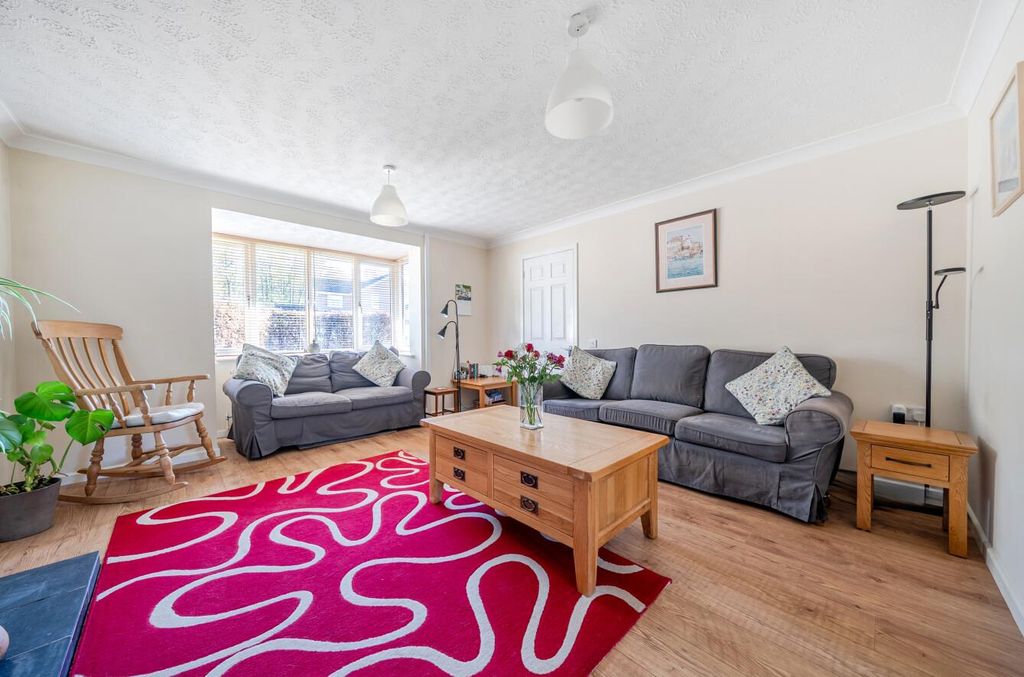 Property photo 2 of 16 1384854-6-69259Ea71Fa97.Jpg