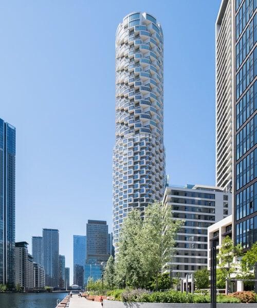 Property photo 1 of 2 Photo 1