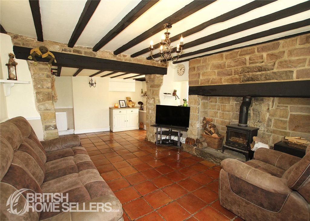 Property photo 2 of 24 Picture No. 03