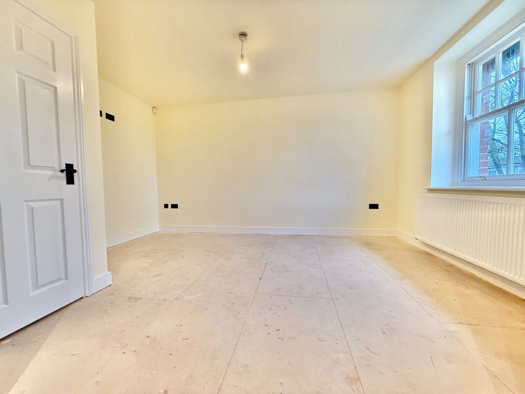 Additional image 5 of 2 bed flat for saleVicar Street, Sedgley, Dudley DY3