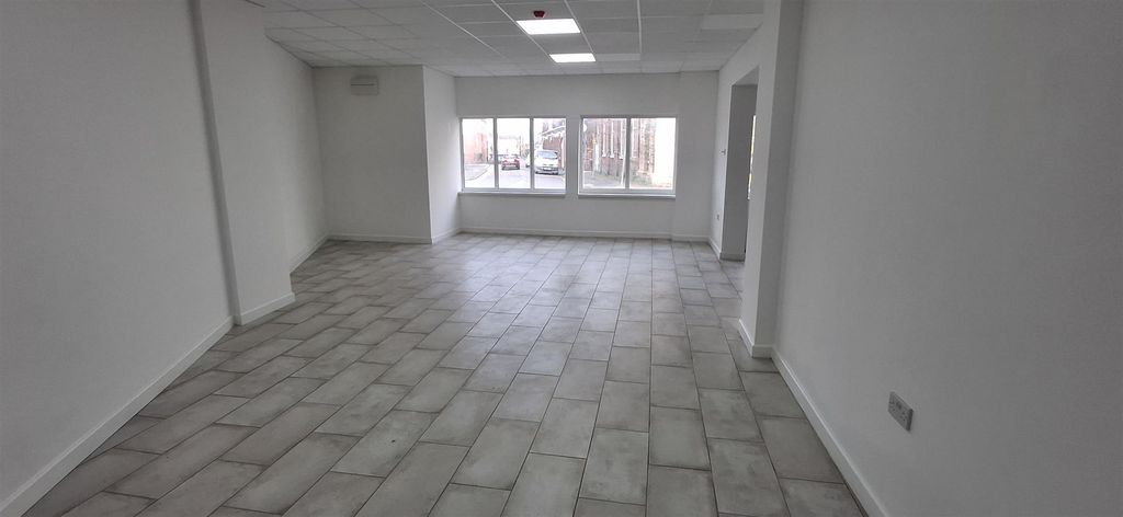 Property photo 1 of 10 20251105_102259.Jpg