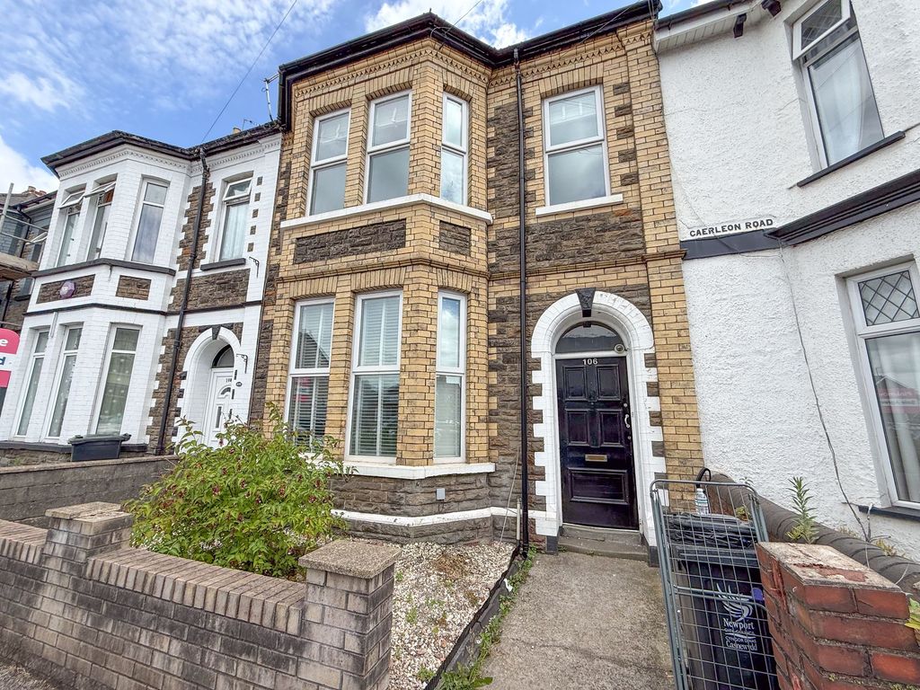 Property photo 1 of 35