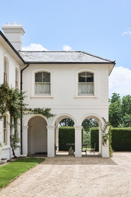 Additional image 5 of 7 bed detached house for saleItchen Stoke Manor, Alresford, Hampshire SO24