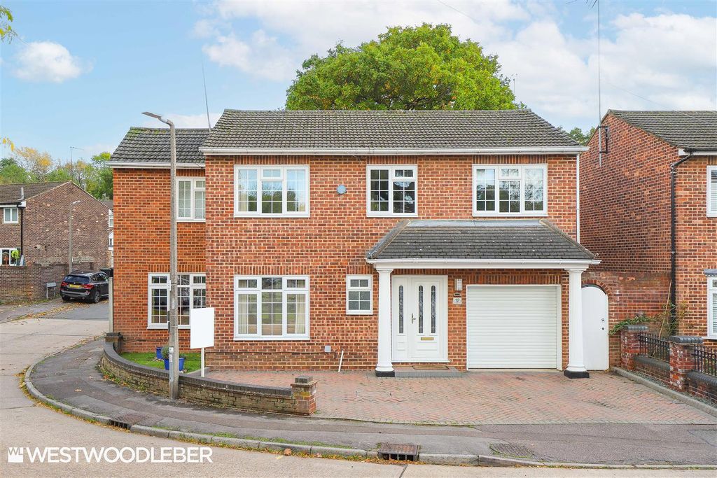 Property photo 1 of 24 External_1.Jpg