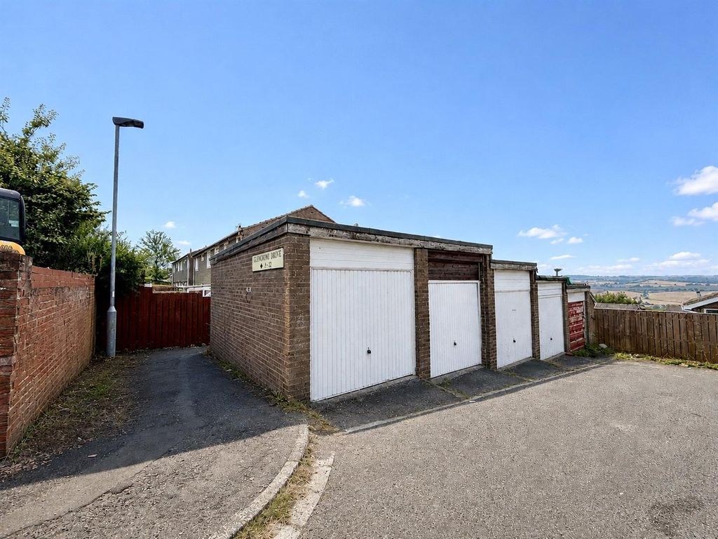 Property photo 1 of 1 Rpp260208_03.Jpg