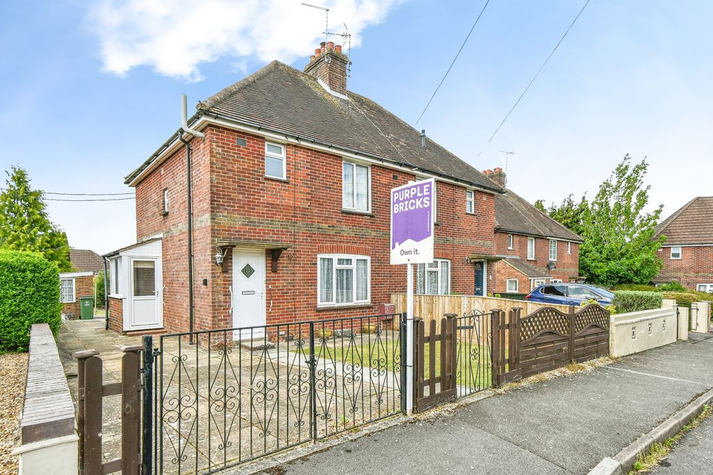 Property photo 1 of 21