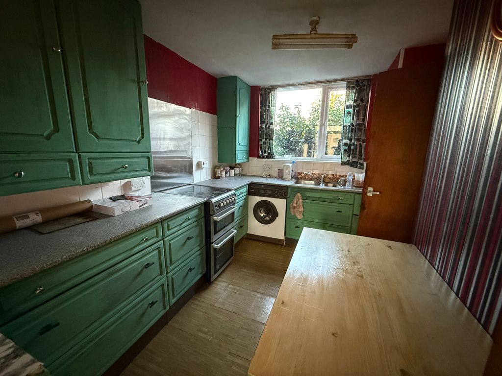 Property photo 2 of 9 Img_8607