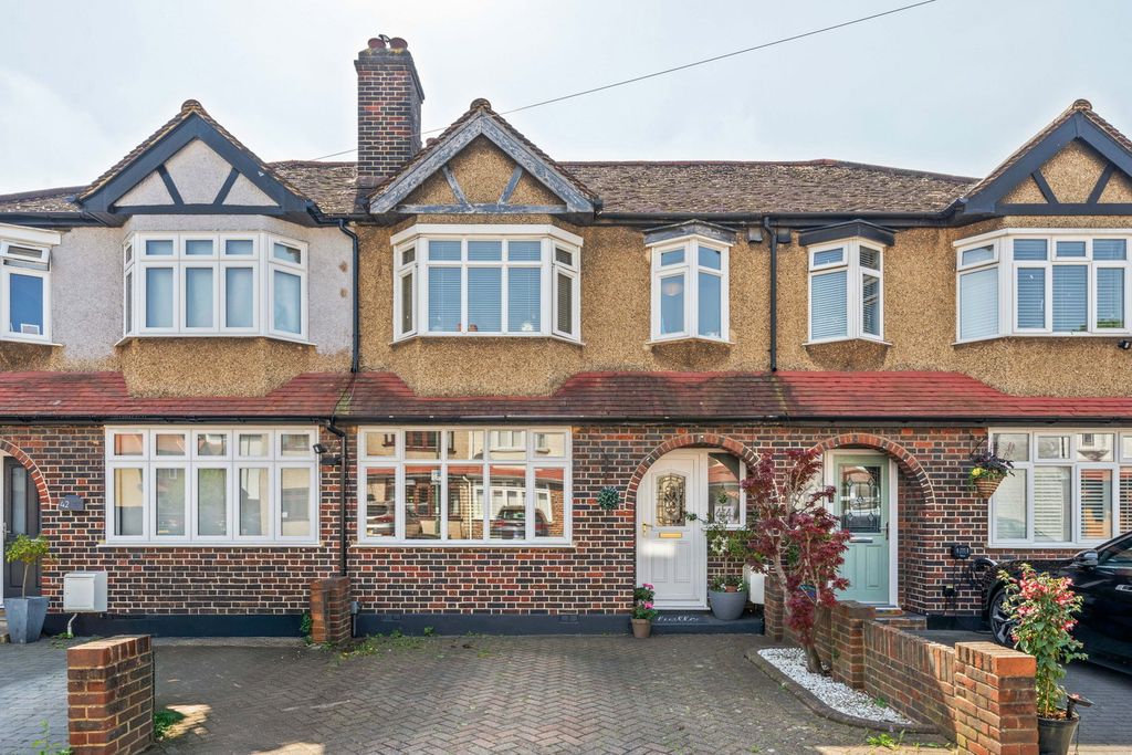 Property photo 1 of 19