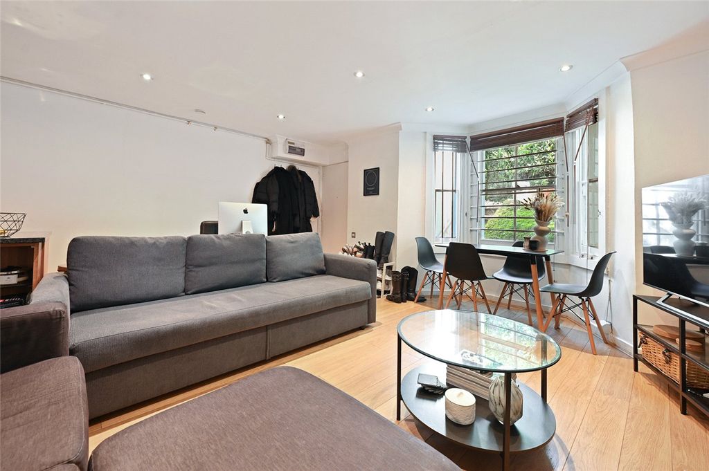Property photo 3 of 10 Picture No. 03