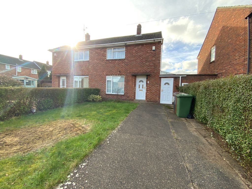 Property photo 1 of 9 98c472De-Img_2252