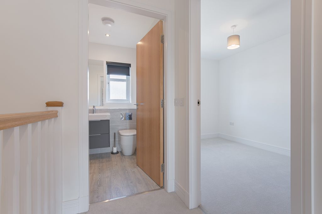 Additional image 10 of 2 bed semi-detached house to rentMilltimber Gardens Wynd, Aberdeen AB13