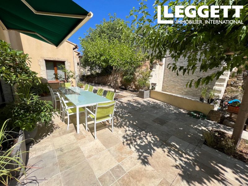 Property photo 3 of 10