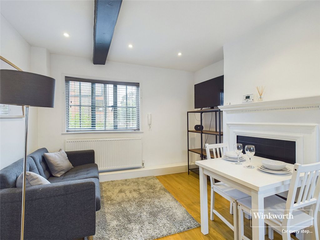 Property photo 3 of 12 Picture No. 25