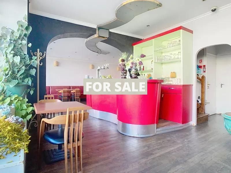 Property photo 3 of 18