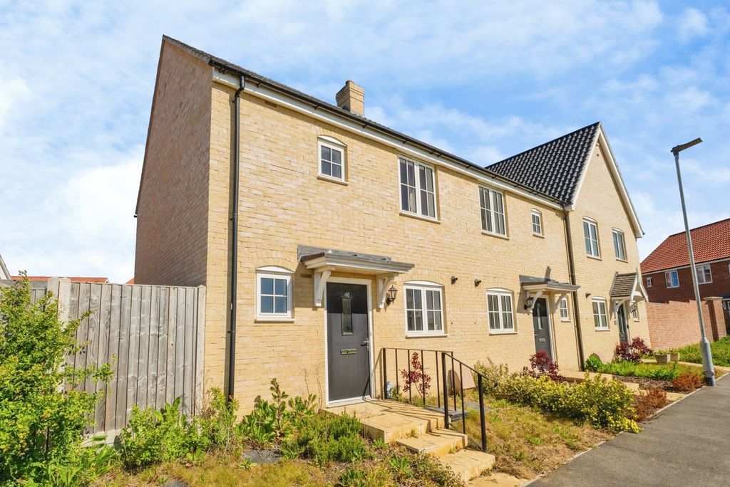 Property photo 1 of 21 Pbox-Img.Jpg