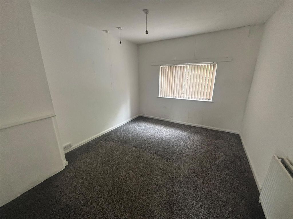 Property photo 2 of 10 Whatsapp Image 2026-09-17 At 14.20.39 (1).Jpeg