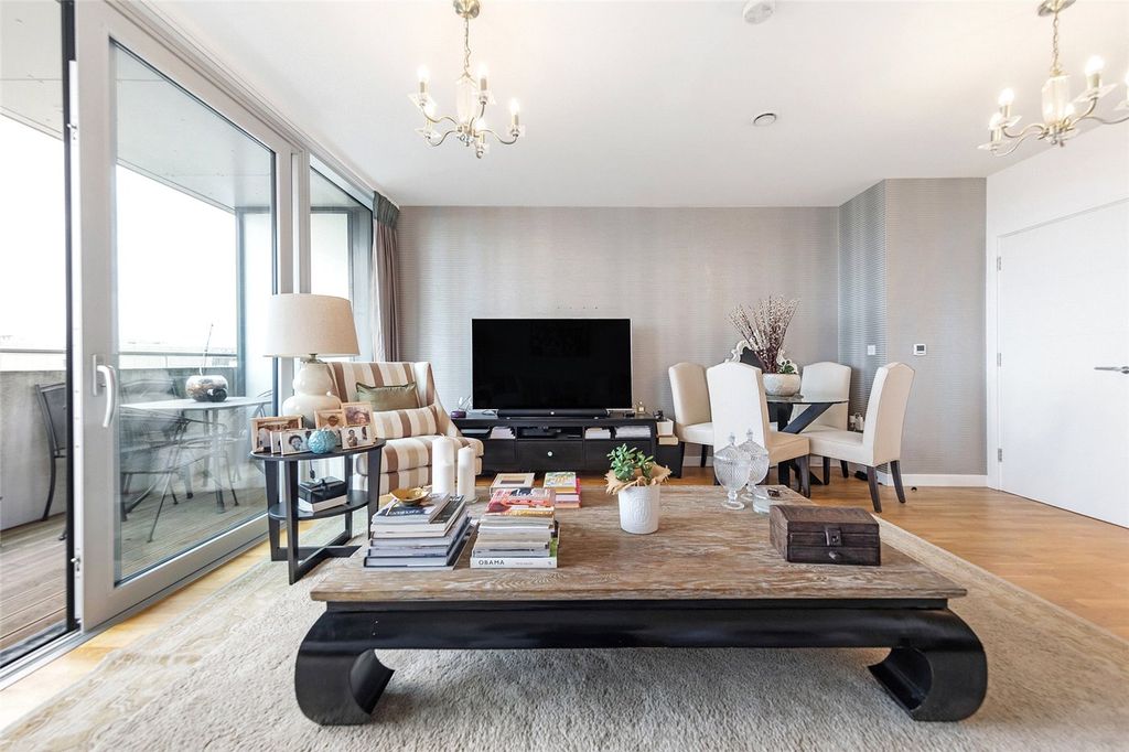 Property photo 3 of 13 Picture No. 08