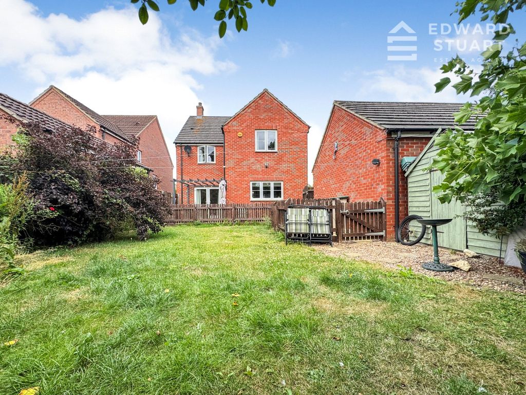 Property photo 3 of 15 Picture No. 02