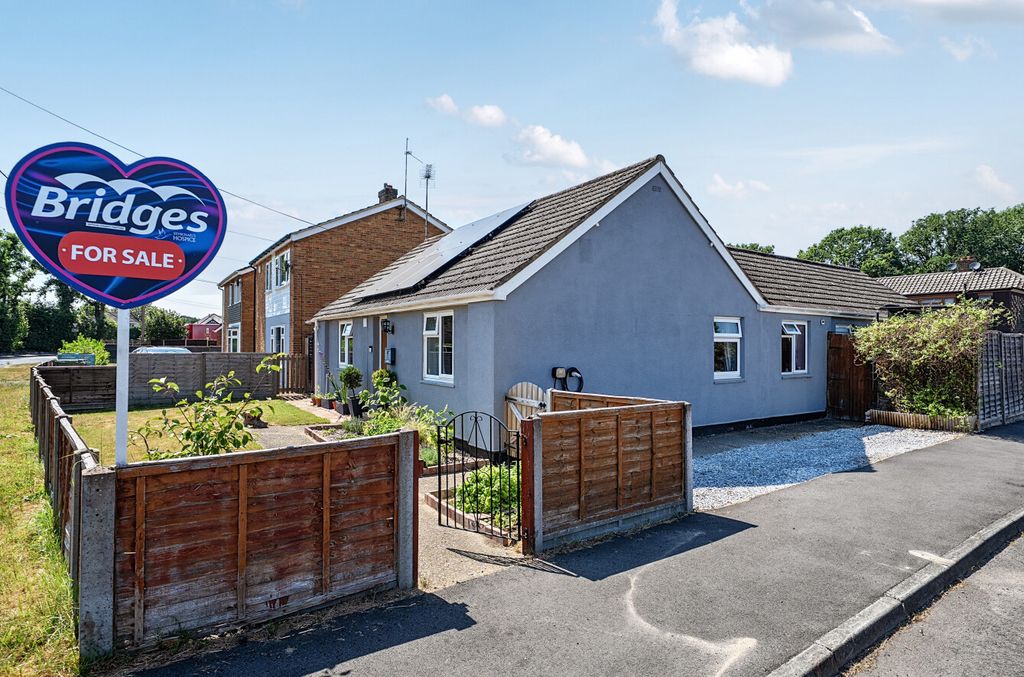 Property photo 1 of 24 1487158-8-6A4E567...