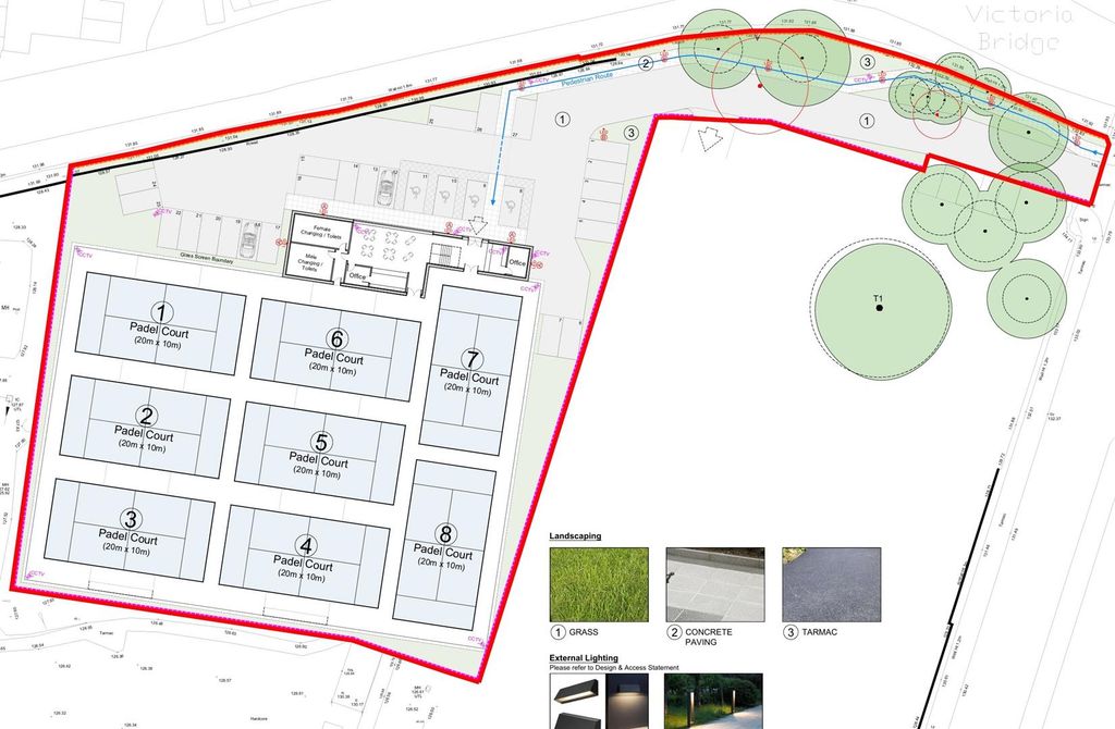 Property photo 2 of 4 New Scheme Layout.Jpg