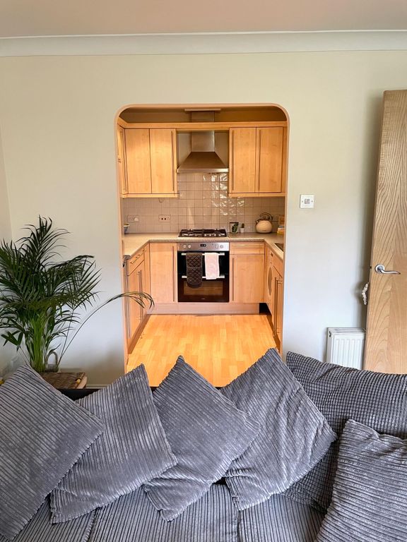 Property photo 2 of 9 Living Room