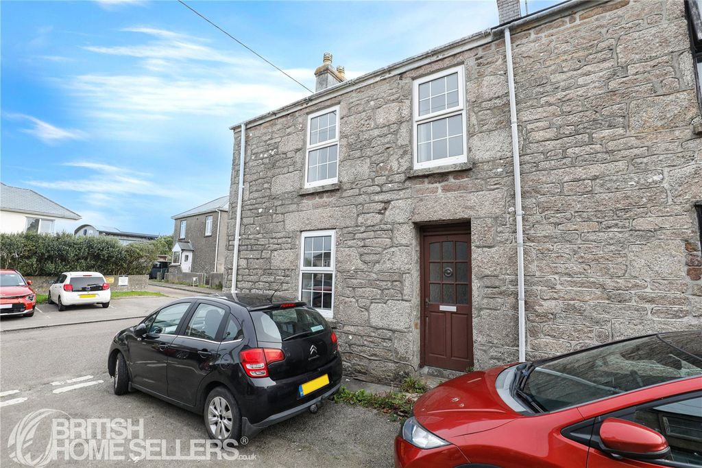 Property photo 1 of 14 Picture No. 04
