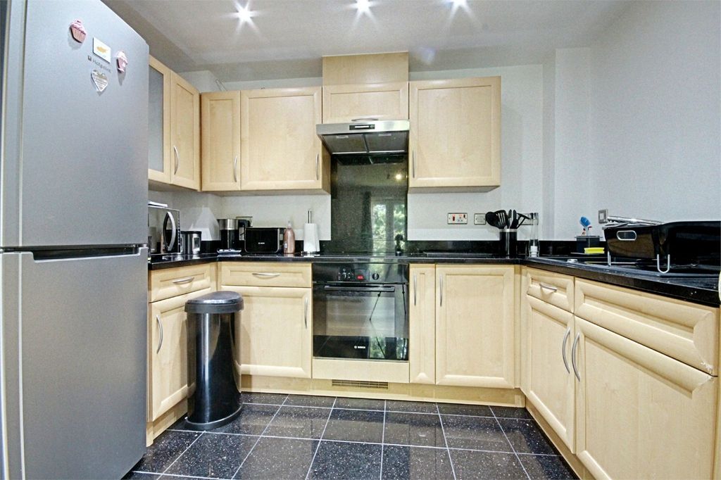 Property photo 2 of 7 Picture_2