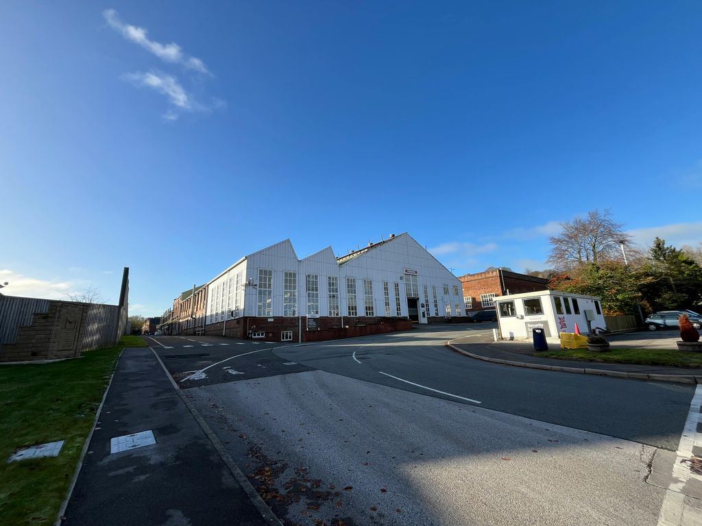 Property photo 1 of 6 Img_0495.Jpg