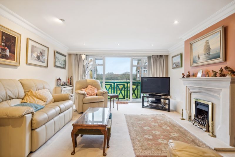 Property photo 3 of 15 Photo 9