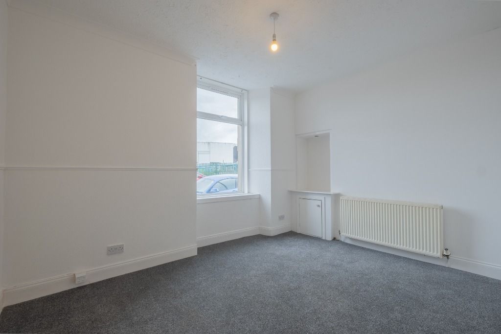 Property photo 1 of 10 Photo 1