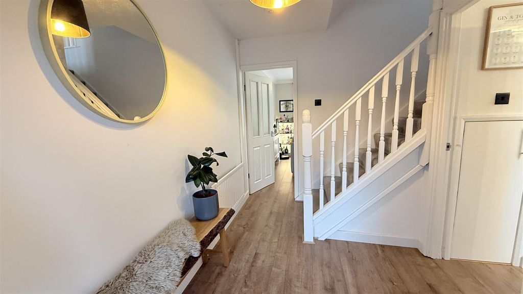 Property photo 3 of 21 Img_9919.Jpeg