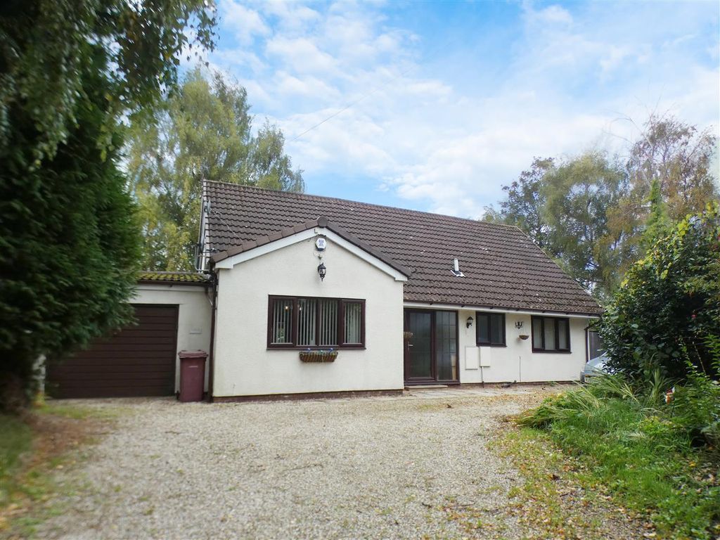 Property photo 1 of 30 Main Picture