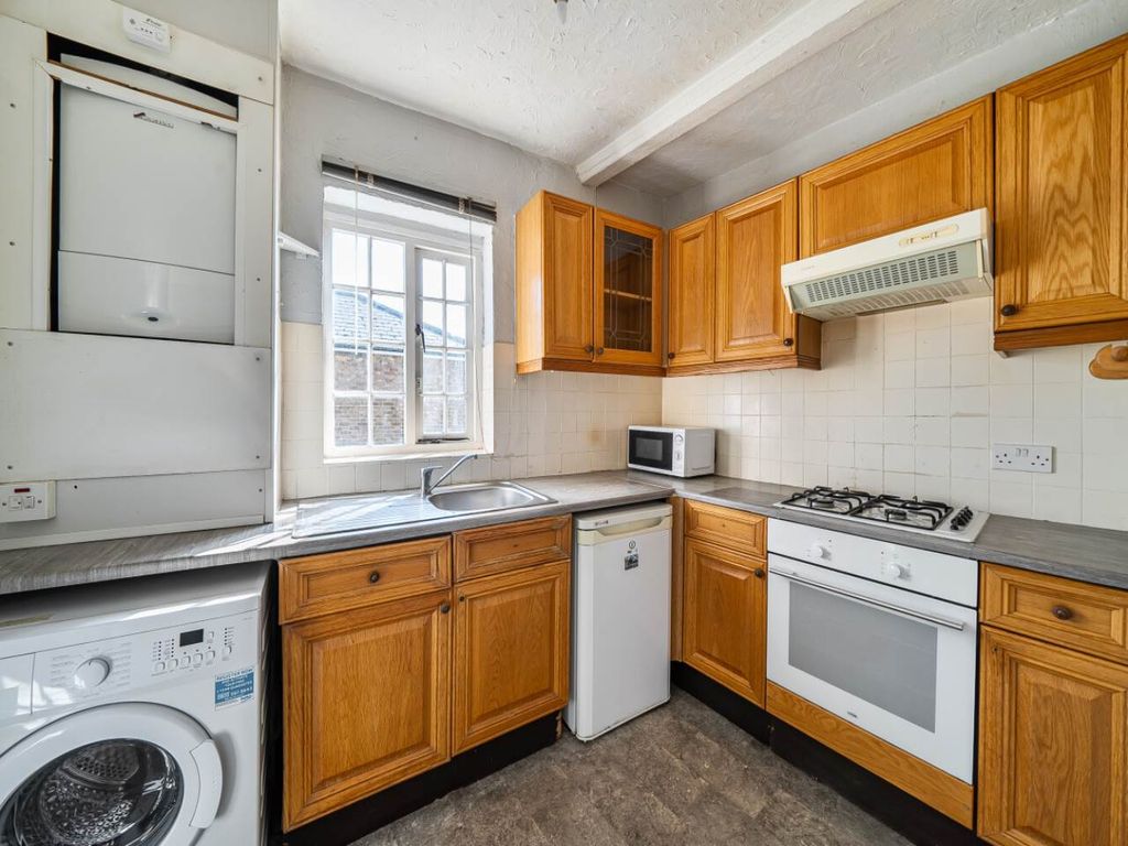 Property photo 1 of 16 1432963-1-69Bbd936d0c77