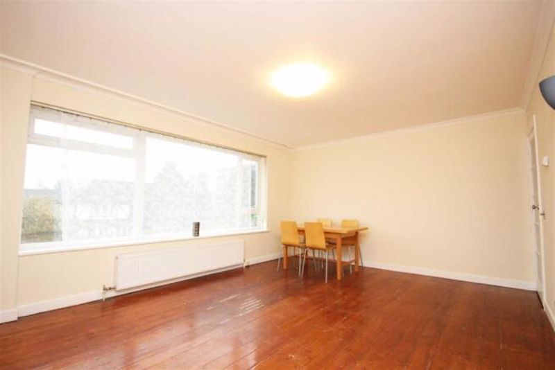 Property photo 3 of 4 Photo 3