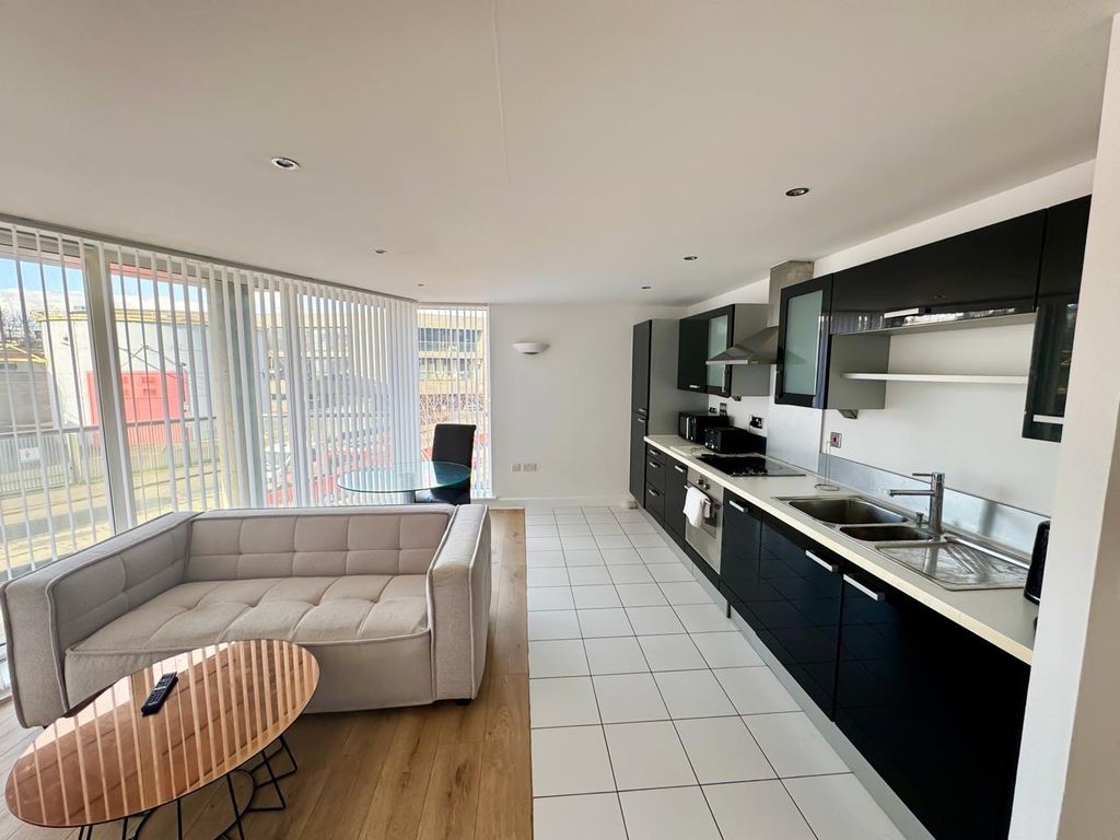 Property photo 1 of 5 5119060