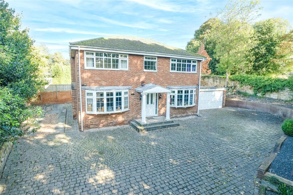 Property photo 1 of 16 Picture No. 02