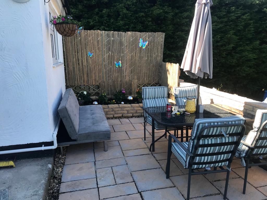 Property photo 3 of 12