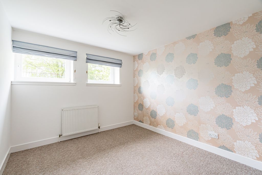Additional image 20 of 3 bed flat for sale1 The Beech Tree, Linlithgow EH49